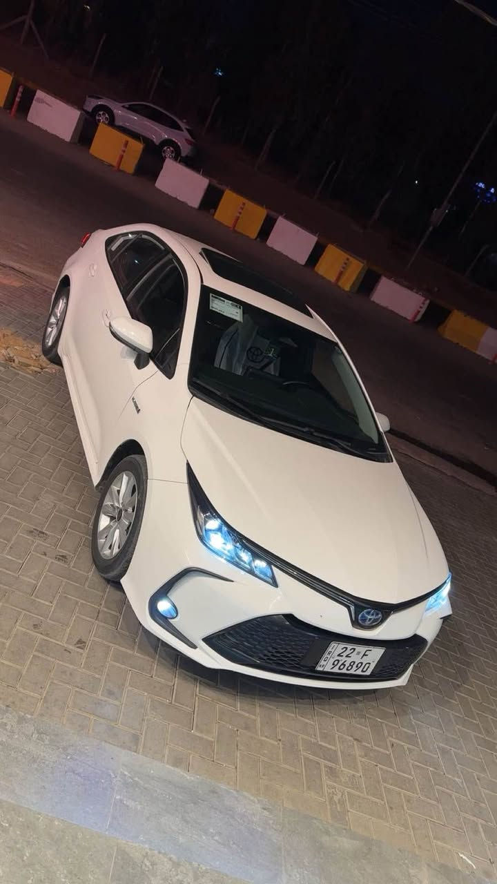 موديل 2024
شكل خليجي 
32km
هيجي نيه
***********واتساب اكر, نينوى
