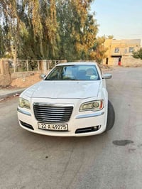 مديل ٢٠١٣ • مكينة ٣٦٠٠ • رقم اربيل