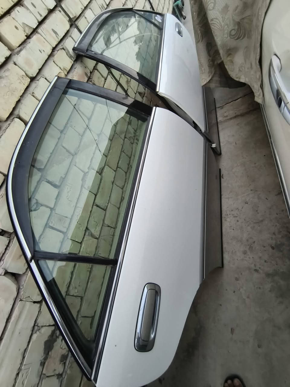سلام عليگم بيبان ملگه مال عاديه مو كرستال وجنطه مال ملكه
ودعاميات شاهينه 
مكاني النجف 
‏‪***********‬‏
