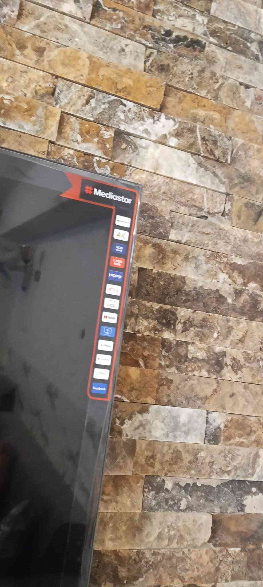 بيع مستعجل تخم كونر للبيع بسعر 200لف وبي مجال بلازمة للبيع حجم 65بسعر 300
العنوان بغداد المشتل المعلمين 
***********
