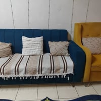 تخم 225 غرفه250 بغداد بسمايا 07709828022