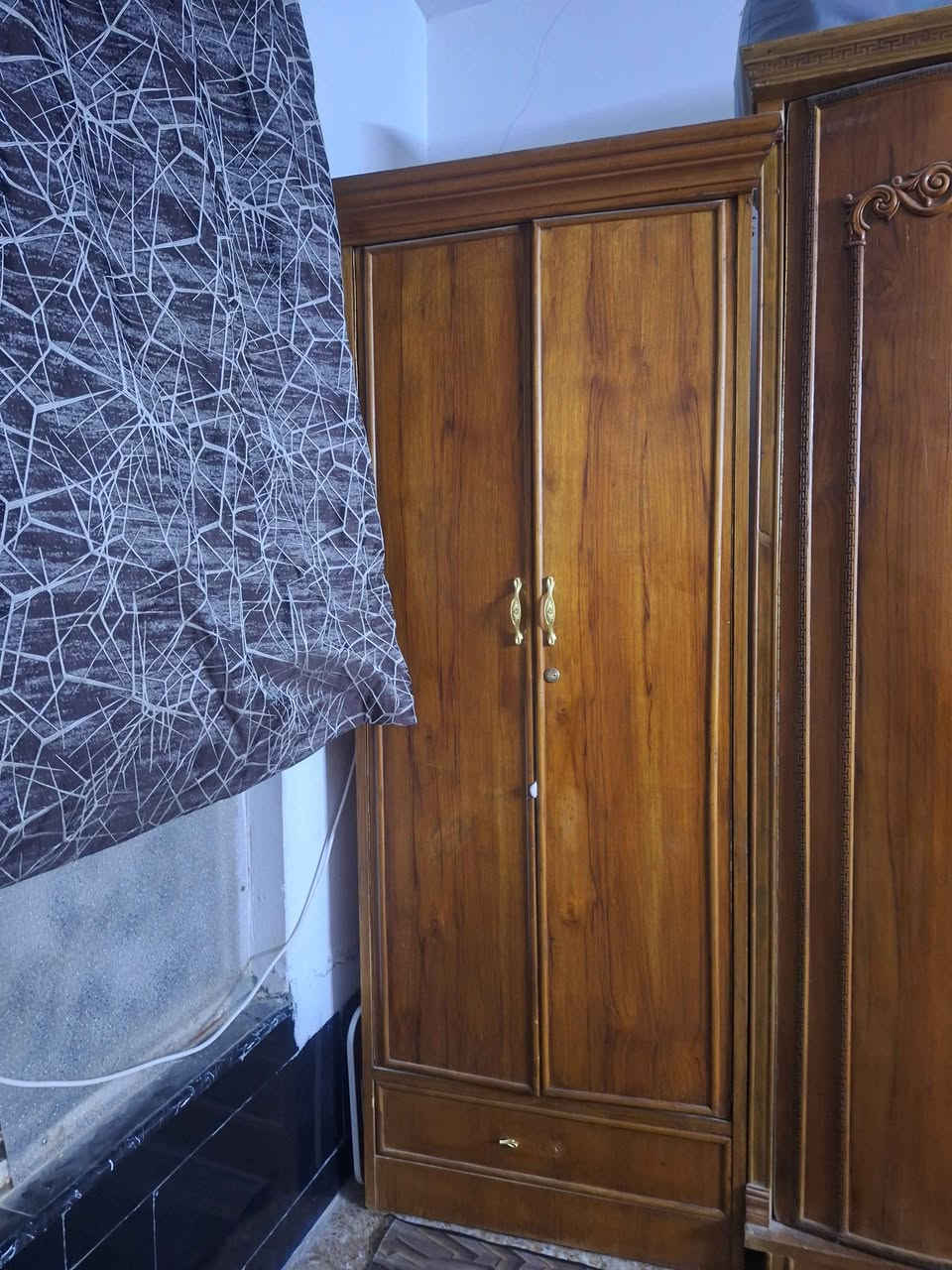 عنوان بغداد *********** بغداد, العراق
