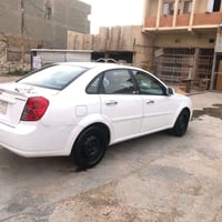 أوبترا مديل 2011 للبيع العنوان بغداد تقاطع درويش لاستفسار اكثر ع الرقم...