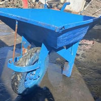 عربانه للبيع مال عمالة سعره ٣٥ الف قفل العنوان بغداد البلديات خلف الحو...