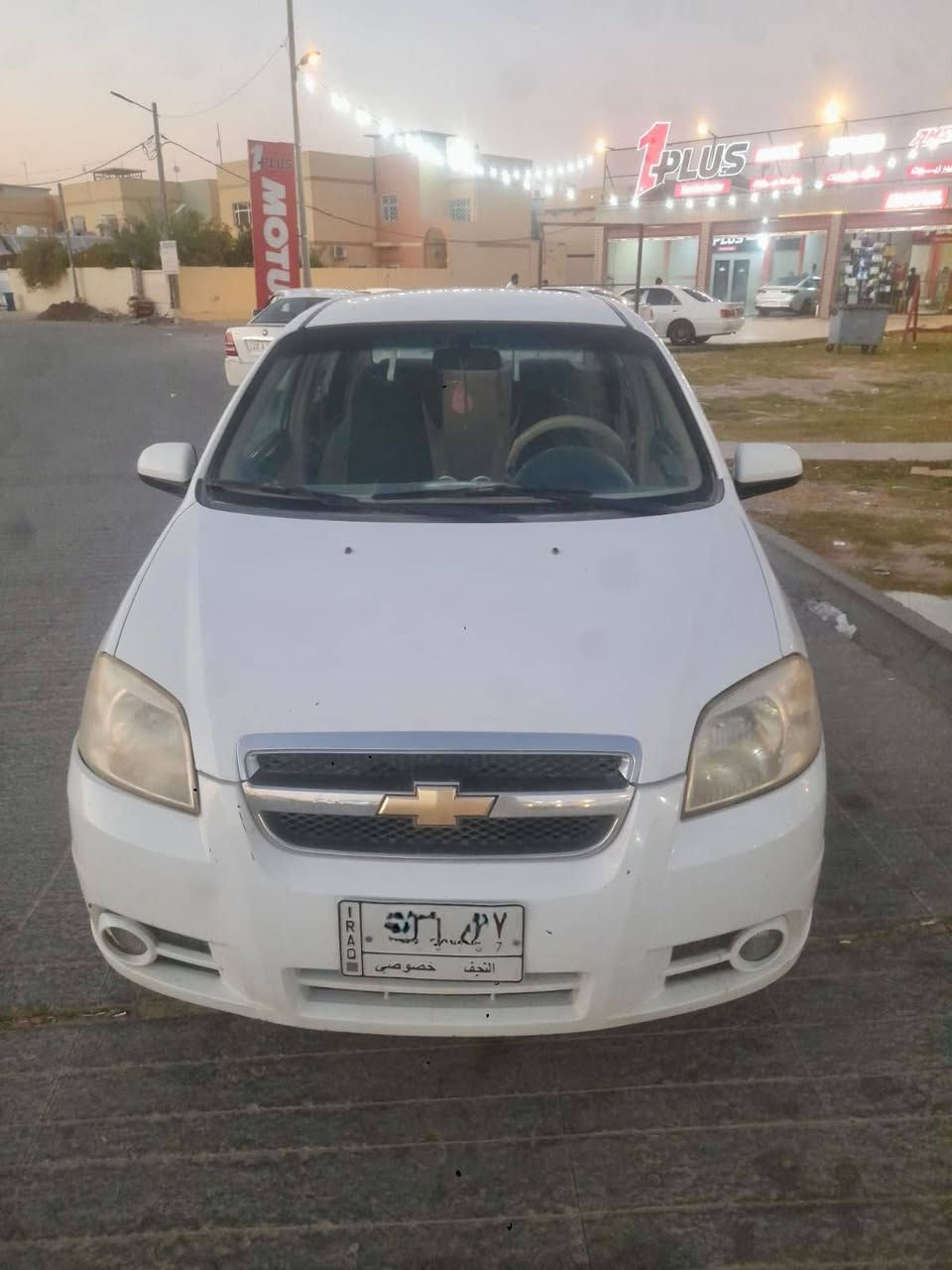 السعر ٨٠ موديل ١٦ سياره مكفوله ب اسمي  ***********
