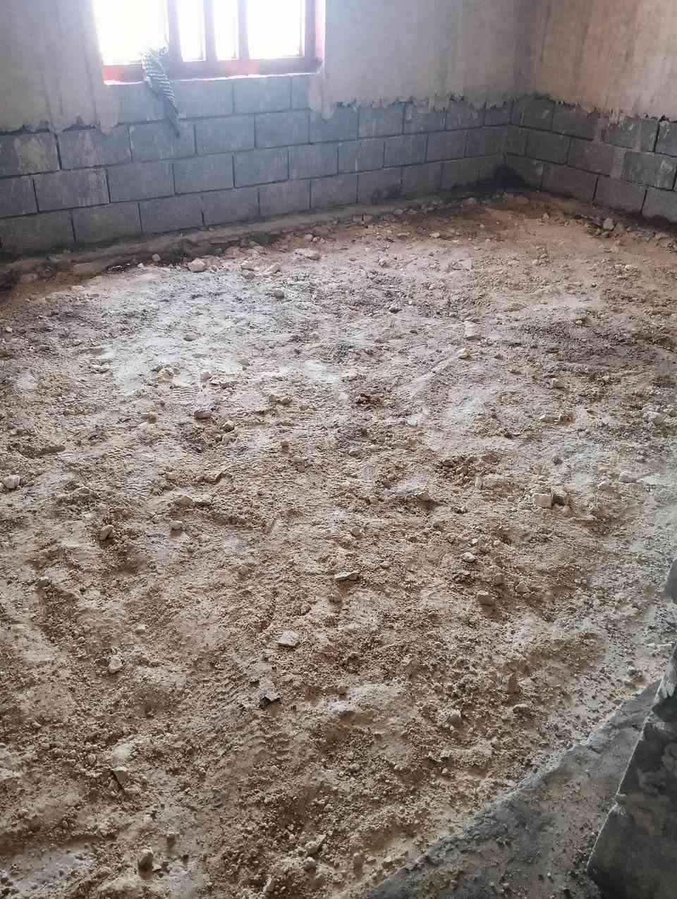 سلام عليكم يوجد كادر صب ناعم خشن ***********
وتصعيد مواد اضافه الى سطار وبياض @إشارة
