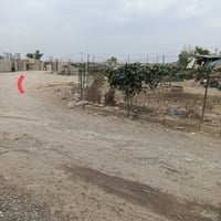 حزيران غرب • ١٨٠م • تبليط