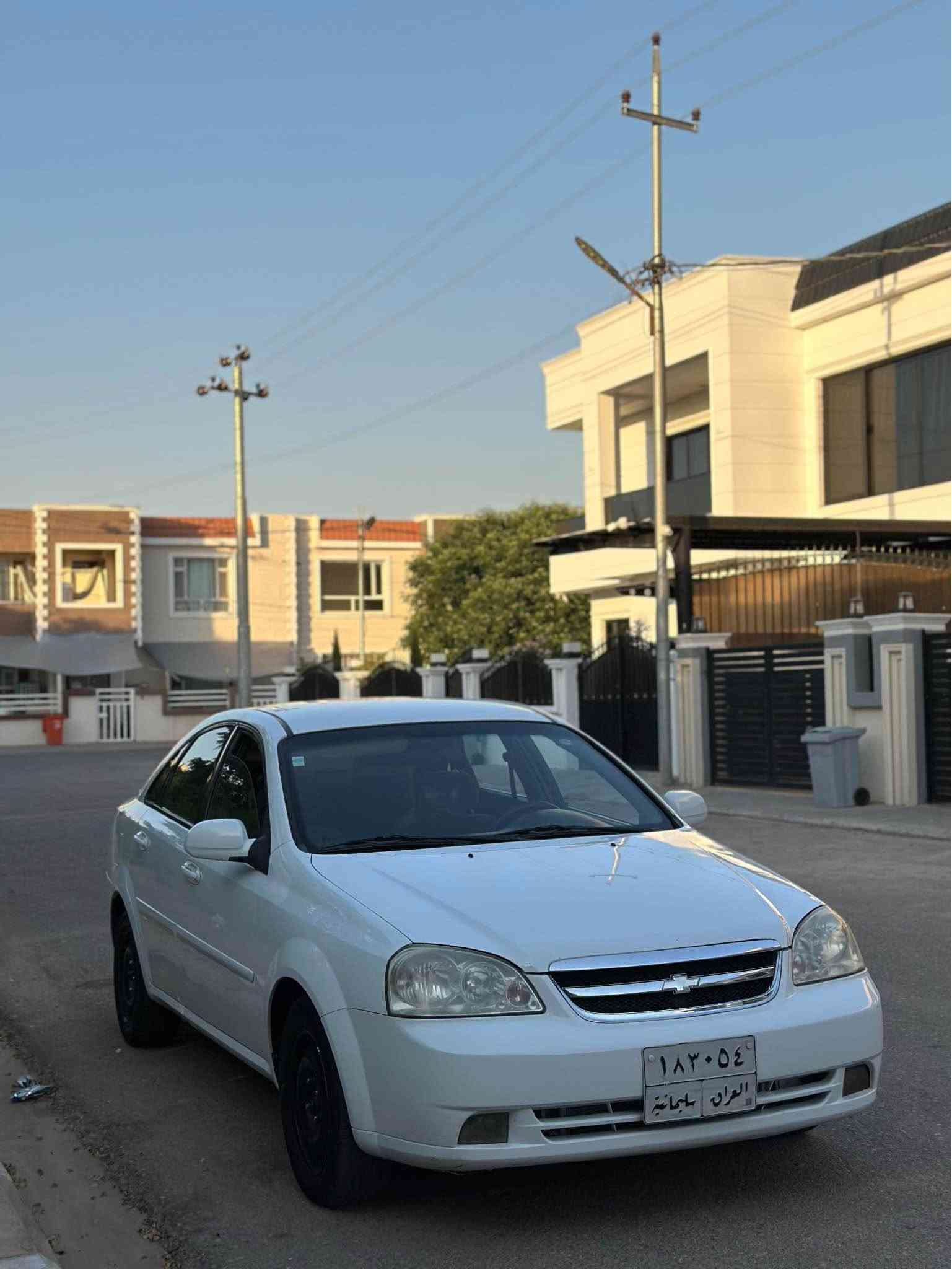 اوبترا • ٢٠١٣ • خانقين