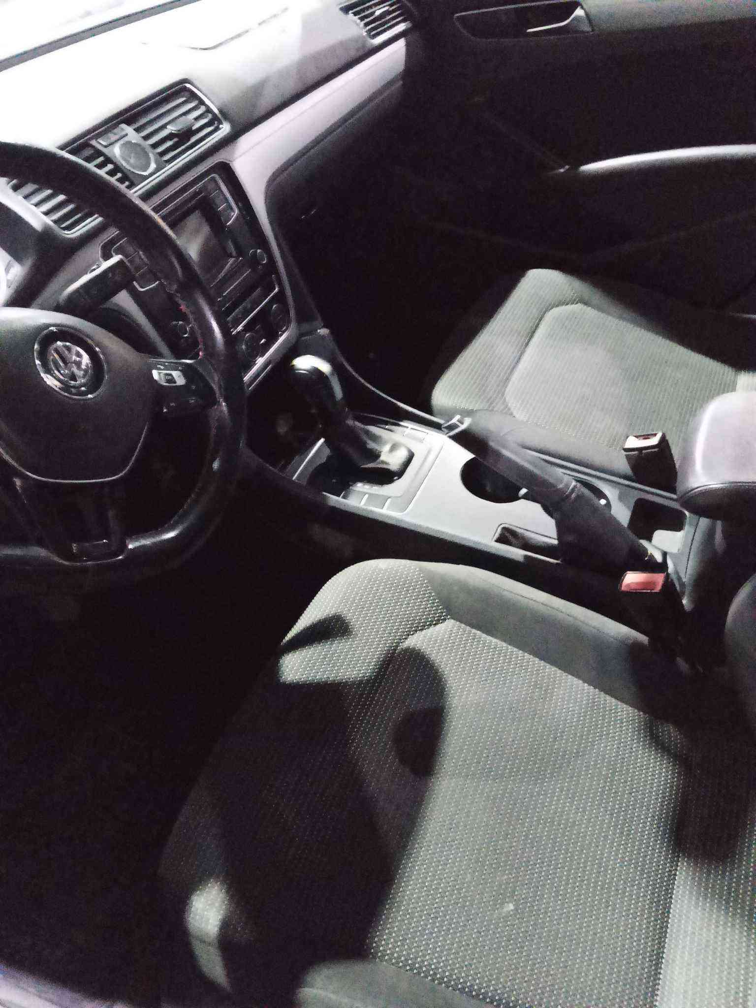 باسات • ٢٠١٧ • ١٫٨ توربو