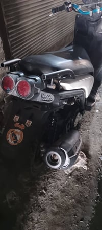 07722278713
