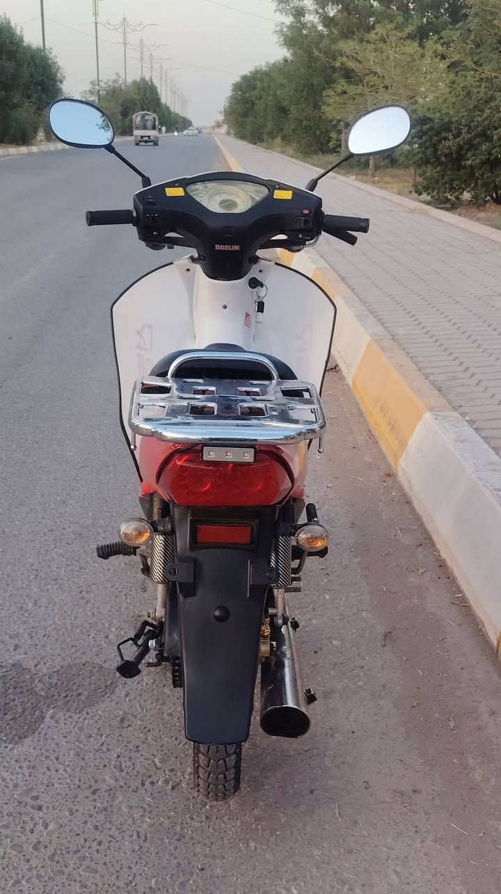 سرفيز للبيع موديل ٢٠١٦ فحل دبل دسك مانقصه برغي محرك كوري السعر خاص او اتصل وتدلل مكان الأسحاقي ***********

