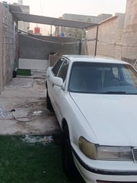 كروسيده • ٩٤ • ابو الخصيب