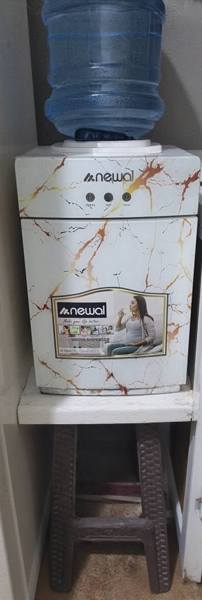 للبيع ***********
@إشارة
