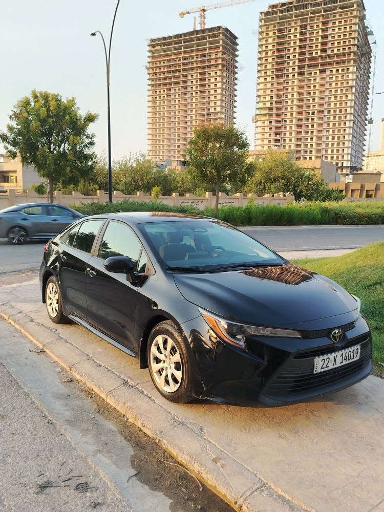 ارباكات كلها سليمة و بلادي
بجم كبس صندوق كبس
باب امامي جهة السكن مبدل بلادي
بدون دواخل بدون تعجة و رصعة حيل نظيف
ماشية ٢٢٠٠٠ميل سيارة بالباكيت
مكان السيارة اربيل  سعرها ١٥٣ورقة و بيها مجال للطيبين
*********** واتس اب فايبر مسنجر أربيل, العراق
