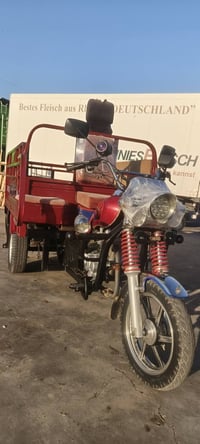ستوته • ٢٠٢٣ • رقم وسنويه