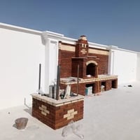 صباغ • متفرغ • مانع رطوبة