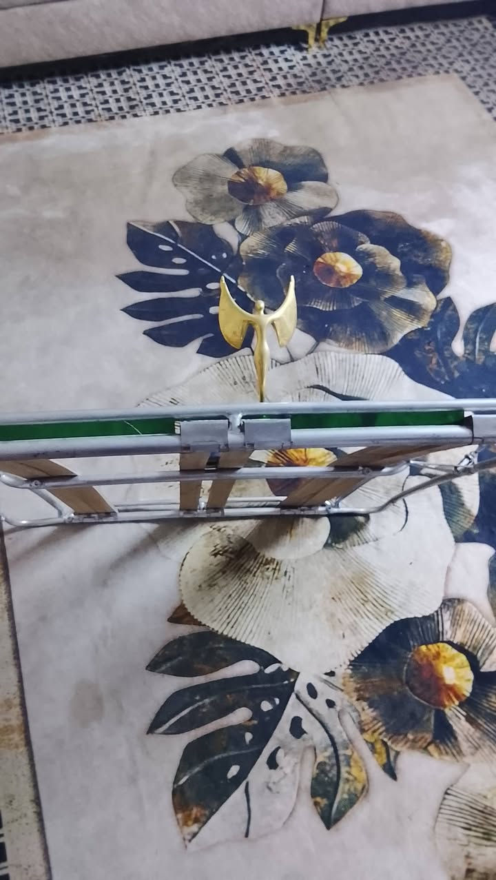 سحاره • بيجو بارس • للبيع