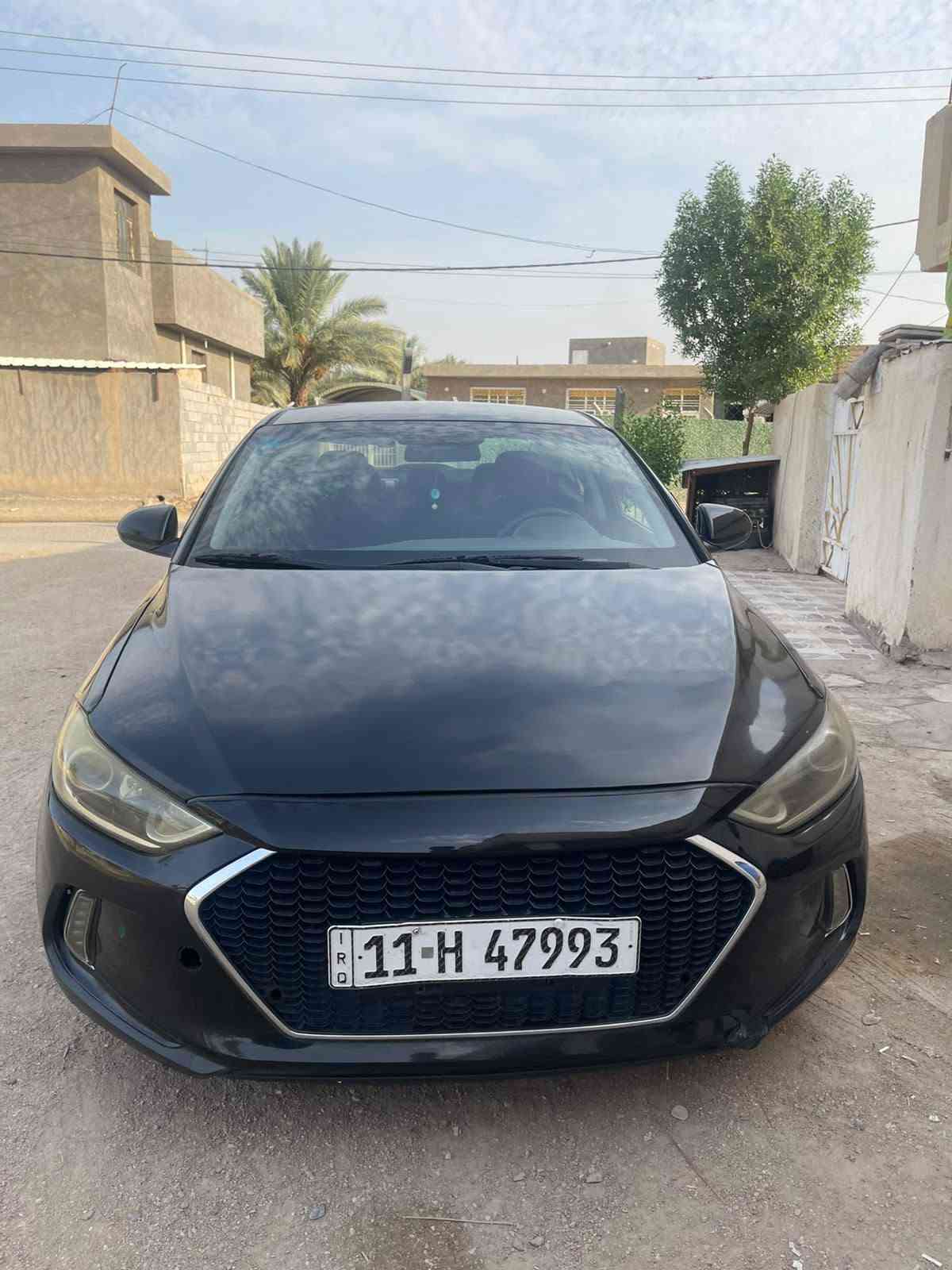 للبيع النترا 2018 حادثه بنيد فقط صور الحادث والسونار مرفقه بلمنشور رقم بغداد تحويل مباشر ماشيه 125 مكينة 2000 دوش جاهزه ما عايزه برغي
مكاني حله سعر 110 وبيه مجال بسيط 
تلفون ***********
للبيع النترا 2018 حادثه بنيد فقط صور الحادث والسونار مرفقه بلمنشور رقم بغداد تحويل مباشر ماشيه 125 مكينة 2000 دوش جاهزه ما عايزه برغي
