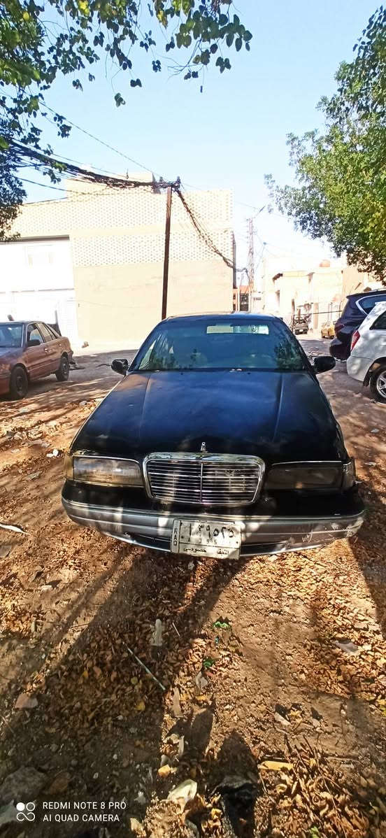 دايو بنوكهام السياره جاهزه مكينه كير حداديه خير من الله رقمها نجف مداور ثاني يوم سعرها 23 بيها مجال مكاني نجف 
***********
