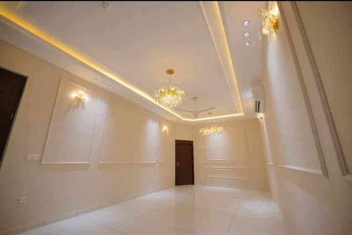 عرض خاص 
سعر المتر جمبس البورد كرسته وعمل 
يشمل المواد والعمل وحفر البروفايل وتسليك وشد الاناره وتصليح والسنفره والصبغ تسليم كامل فقط ب30 الف
والبوكس سعر المتر كامل فقط29 الف
ونعمل لكم جميع الاصباغ الداخلي والخارجي
يشمل  والسنفره والصبغ المتر كرسته وعمل فقط ب5 الاف 
عملنه داخل بغداد والعرض فتره محدودة 
عملنه والمواد درجه اولى شرط عليكم بل الاتصال او واتساب
***********
الاستفار
