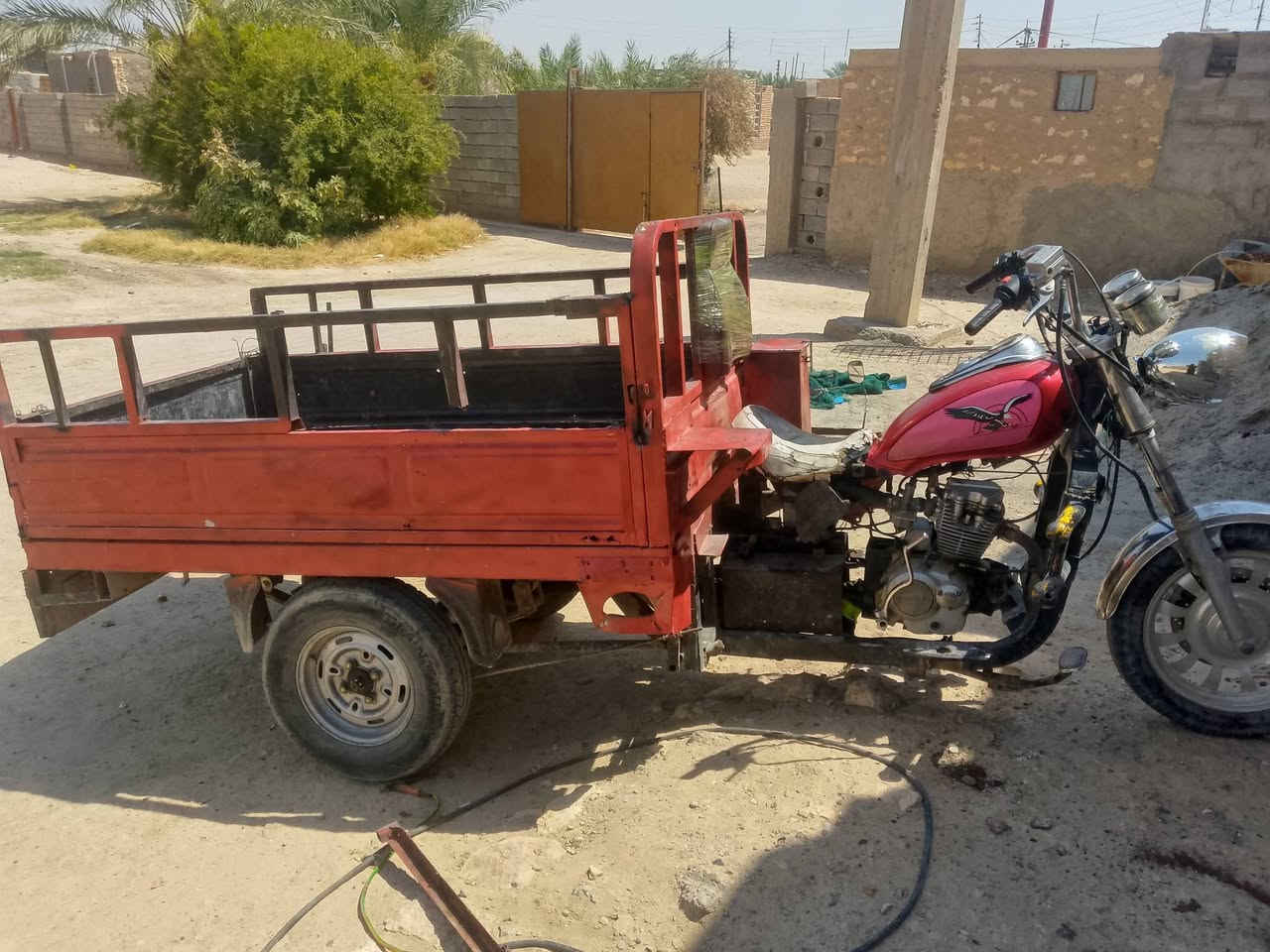 ستوته ام تيار جاهزه اوراق كهربايات كله شغاله صلف هندر جاهزه من كلشي مكان القريه العصريه استفسار ***********

