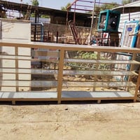 جام خانه • ٣٣٠ • متاح
