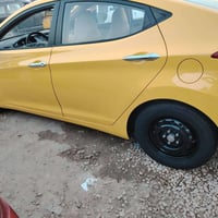 الانتره • ٢٠١٢ • ١٨٠٠