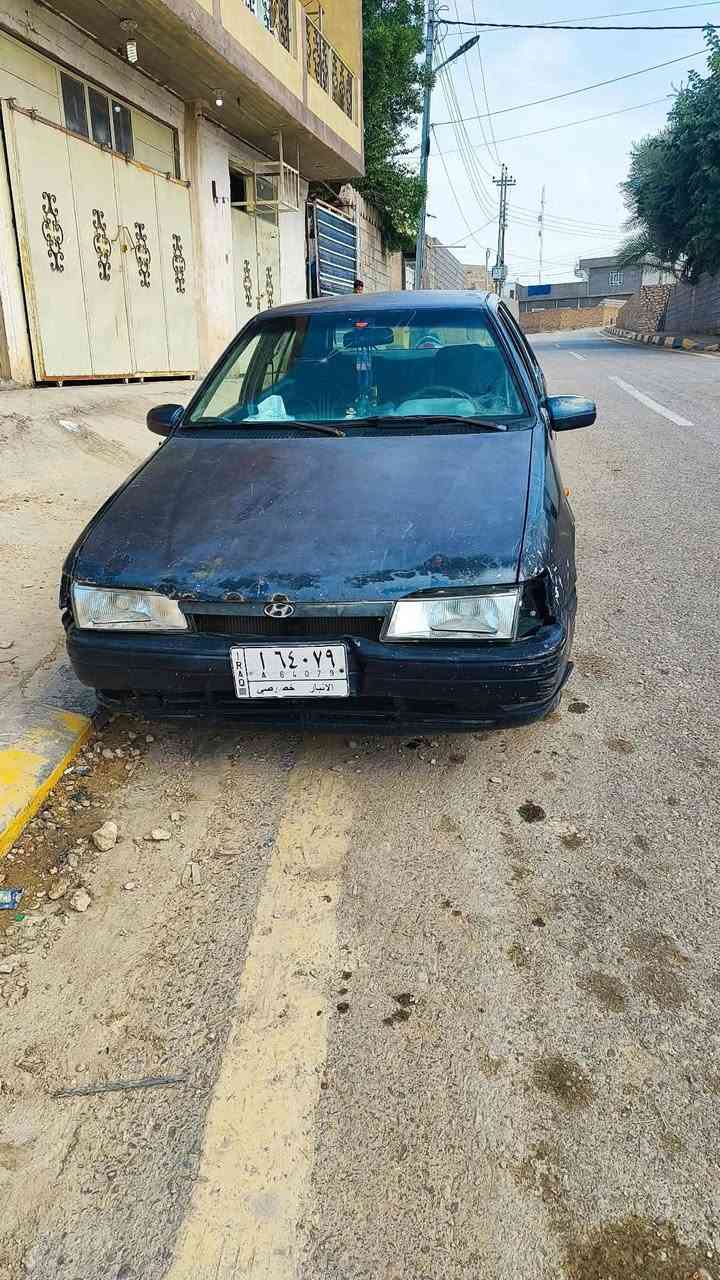 للبيع • سيارة