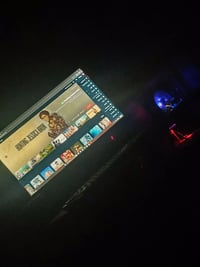 تجميعة • معالج i5-9600KF • RTX 2060 سوبر','كرت شاشة','رام ١٦ جيجا','SS...