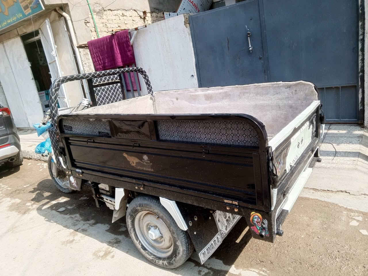 ستوته • ٢٠٢٦ • اوراق اصولية