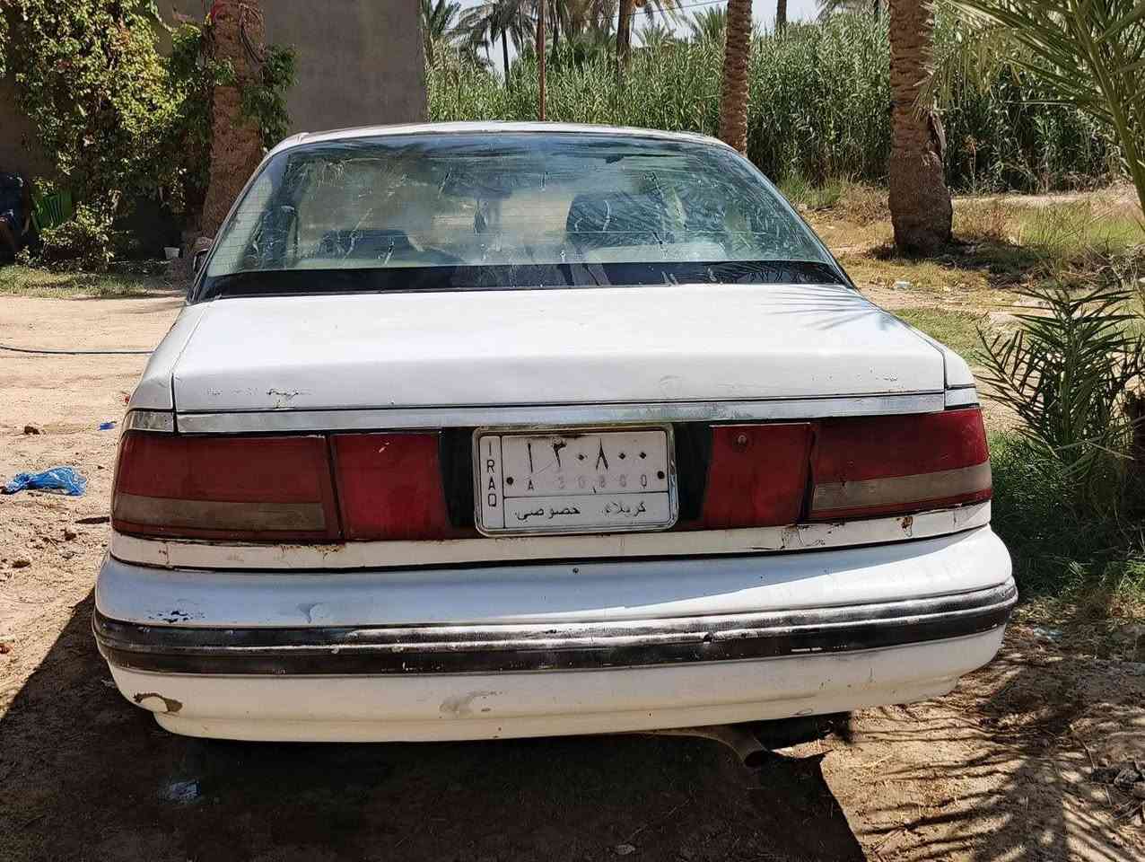 سلام عليكم سنويه صايرله اربع اشهر صاقطه غرامات مصفره رقم بابل كير اوتماتيك كفاله مكينه بيه بخار البدي شوف العين خوان تسقيط تسقيط السعر10قفل بدون عمله ***********////***********

