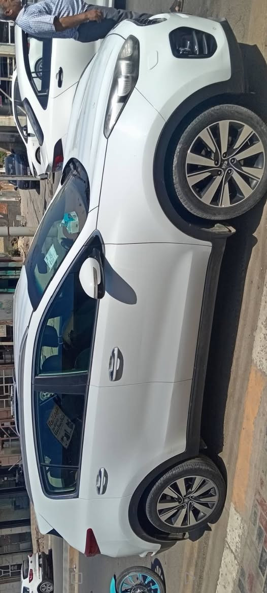 سبورتج موديل ١٩ بغداد بسمي انكليزي سياره مابيهه صبغ كفاله ماشية 99 سويج داخل حمصي شاشه جبيره تبريد بيانو مري شفط حساس امامي وخلفي للاستفسار الاتصال على الرقم ***********.. *********** بغداد, العراق
