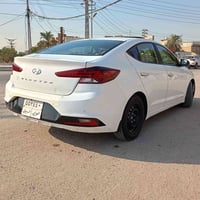 النترا ٢٠٢٠ • خليجي • نجف كوفه
