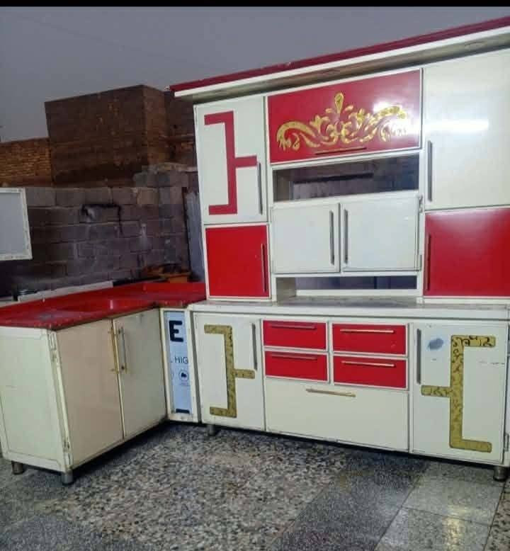 غراض مستخدمه بدون اي ضرر مدينة الصدر اكو توصيل ***********واتساب
