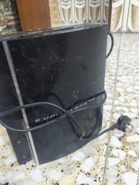 بلي ٣ فحم • بلي ٢ هارد ٣٥٠ • جوستكات ٢