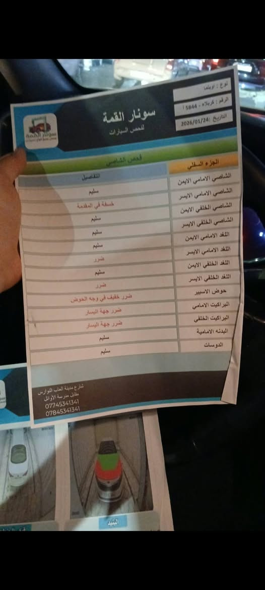 كيا اوبتما ٢٠١٢ خليجي سياره حلوه بيع او مرواس كورله ساز سعر ١٠٥ بيه مجال قليل رقم ***********
