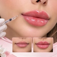ڤيلورا • شعر وأظافر • ام الجدايل