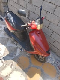 فراشة • مكان دوايه