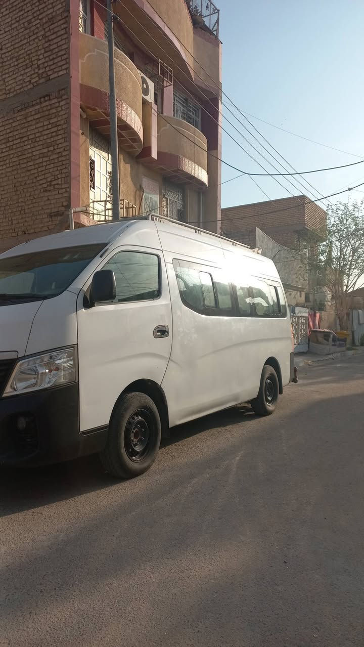 نيسان أورلفان عاليه ٢٠١٩ مصبوغه احزام لاغراض التجميل السعر المطلوب ٢٠٠$ وبيه مجال قليل رقم الهاتف ***********
