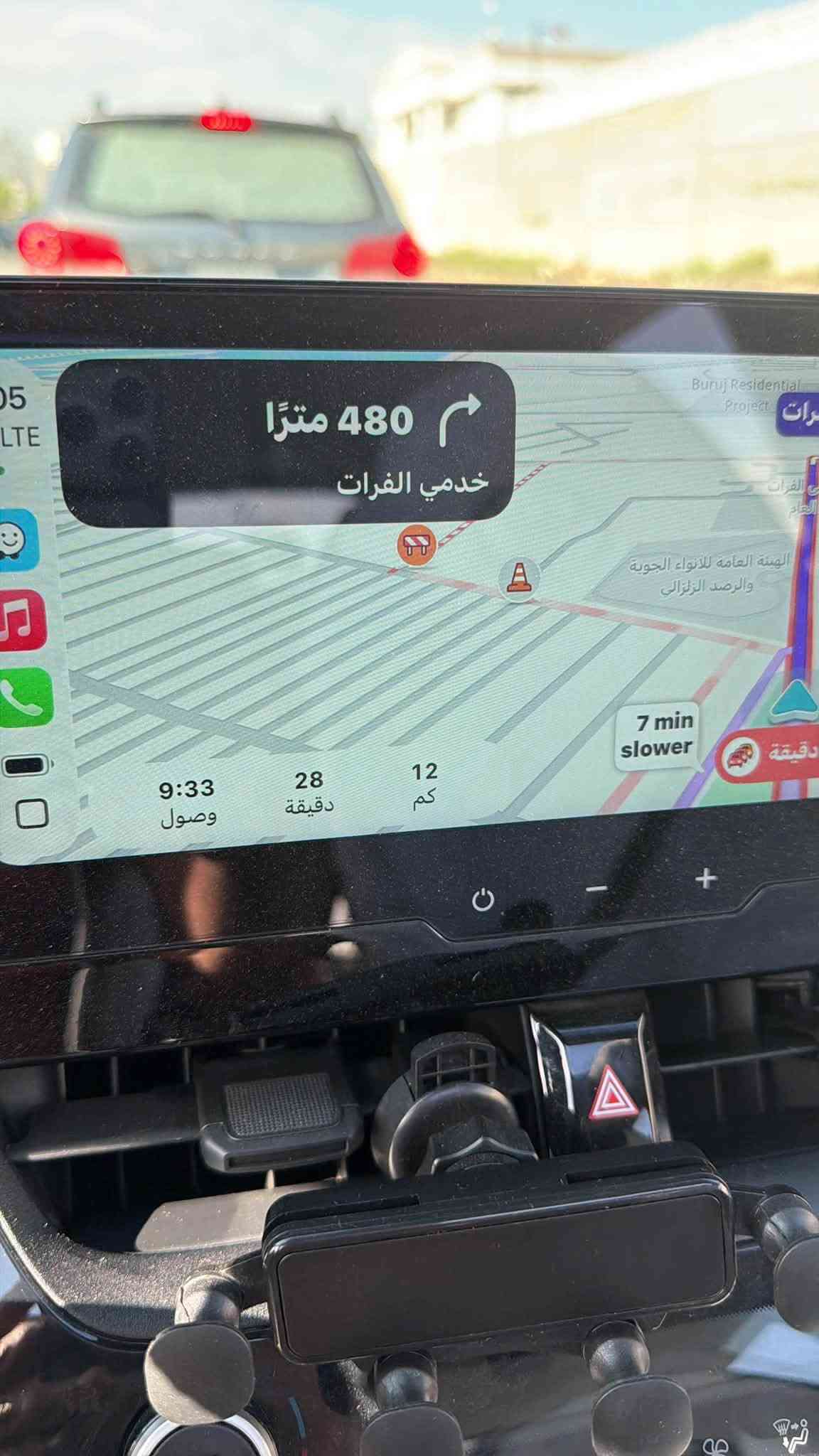 السلام عليكم
فرونتلاندر 25 كفالة عامه من صبغ وتبديل وبارد

باسمي 

ماشيه 29 الف 

تو كلر 

سونار مرفق مع الصور 

شاشة 

كامرا 

تبريد خلفي 

تحكمات 

هزه جديده 

رقم انگليزي

كشنات جلد 

ويل كب 

السعر 29250

مكان حي الجهاد 

***********

