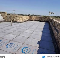درجة اولى • مهندس فحص ماء