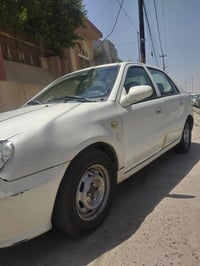 جيلي CK • ٣ قطع صبغ • باسمي