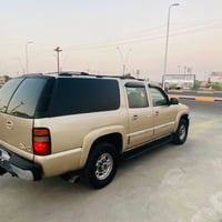 بهبهان • ٢٠٠٢ • شطره