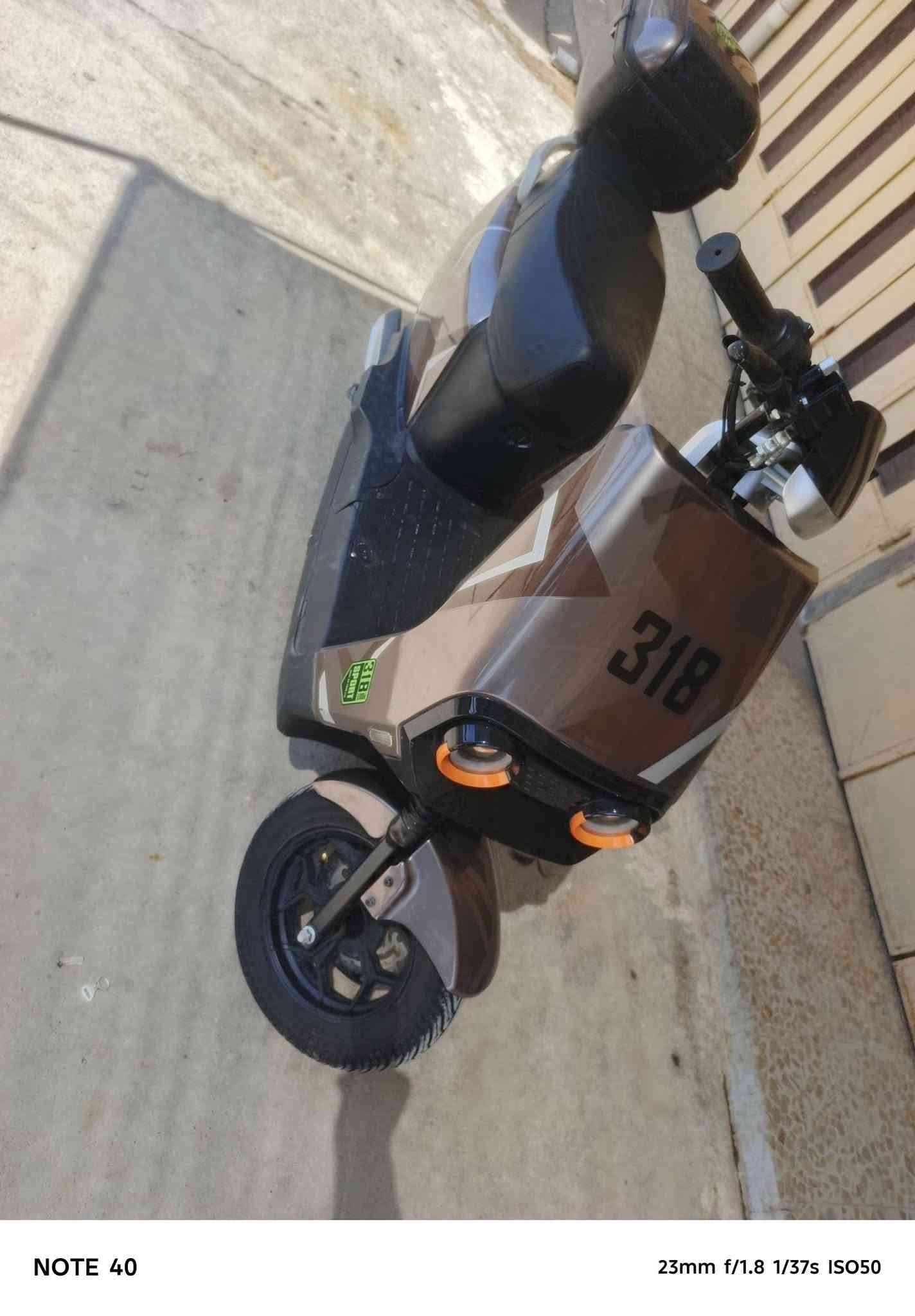 دراجه شحن للبيع السعر 650 الاتصال على هذا الرقم***********
