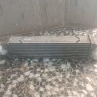 شفتات • نظيفات • مناسبة