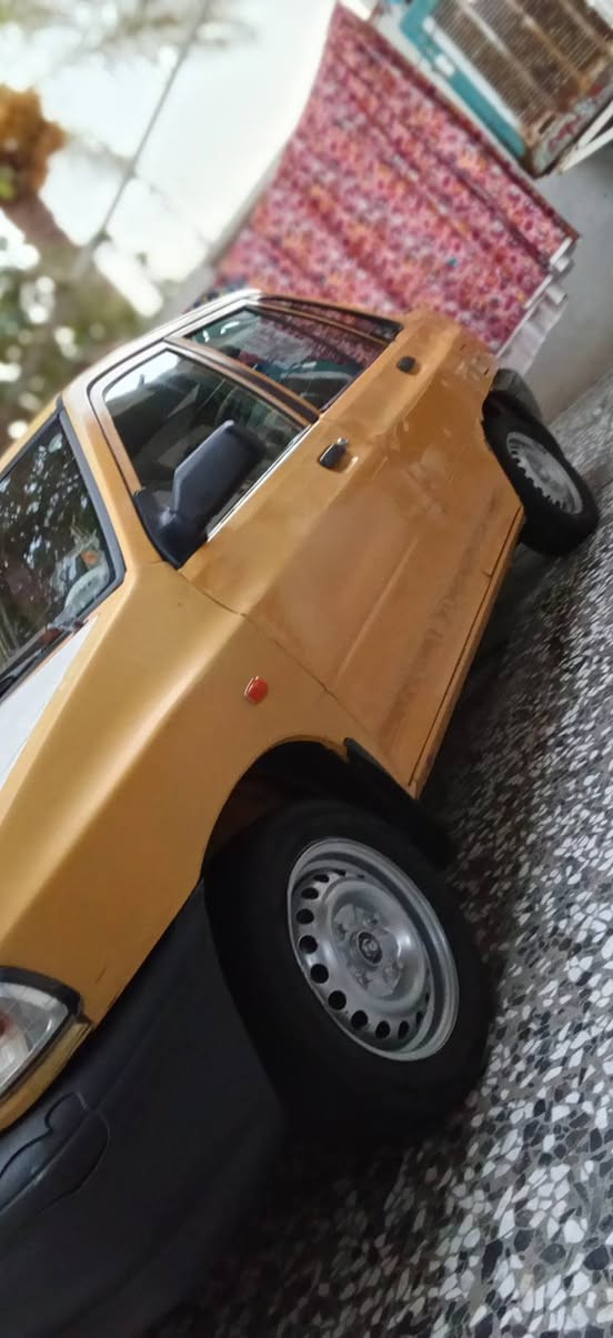 سايبا • ٢٠١٢ • جمبنه طاكه