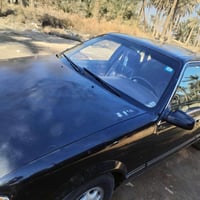 دايو برنس • ٩٥ • الديوانية