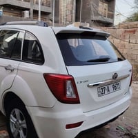 ليفانX60 • ٢٠١٢ • باسمي