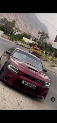 مرحبا عندي هذا البنيد مال جارجر للبيع مكان بغداد ‭٠٧٨٦ ٤٢٨ ٦٢١٢‬