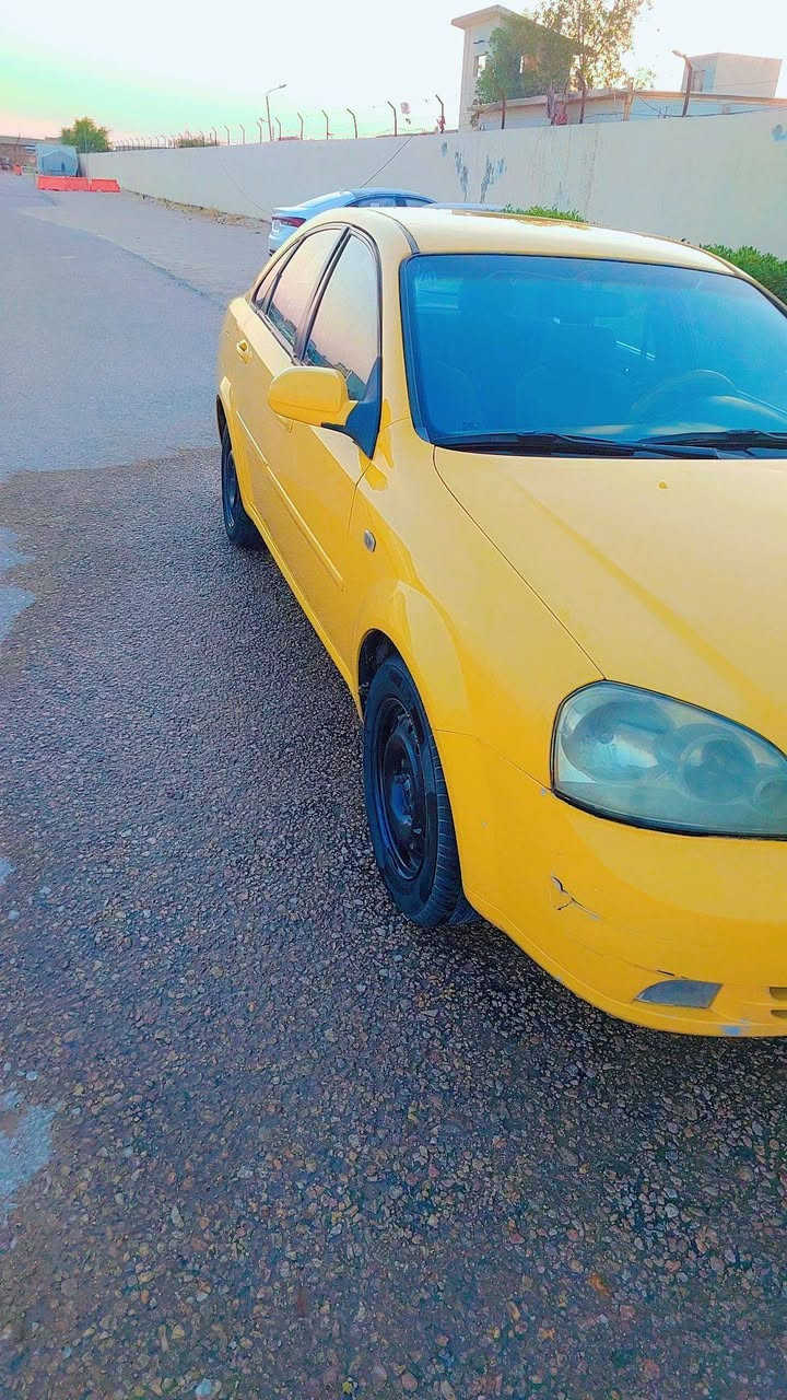 اوبترا 2010 مكفوله ماعده المكينه والجاملخ الخلفي جهه التانكي دحجه ومعمر بيع او مراوس رقم الهاتف ***********

